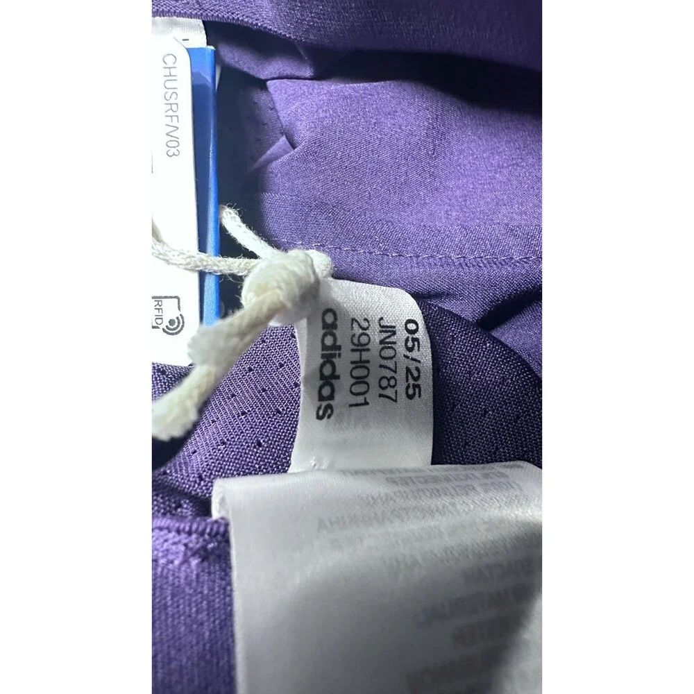 Adidas Tennis Climacool Shorts 7